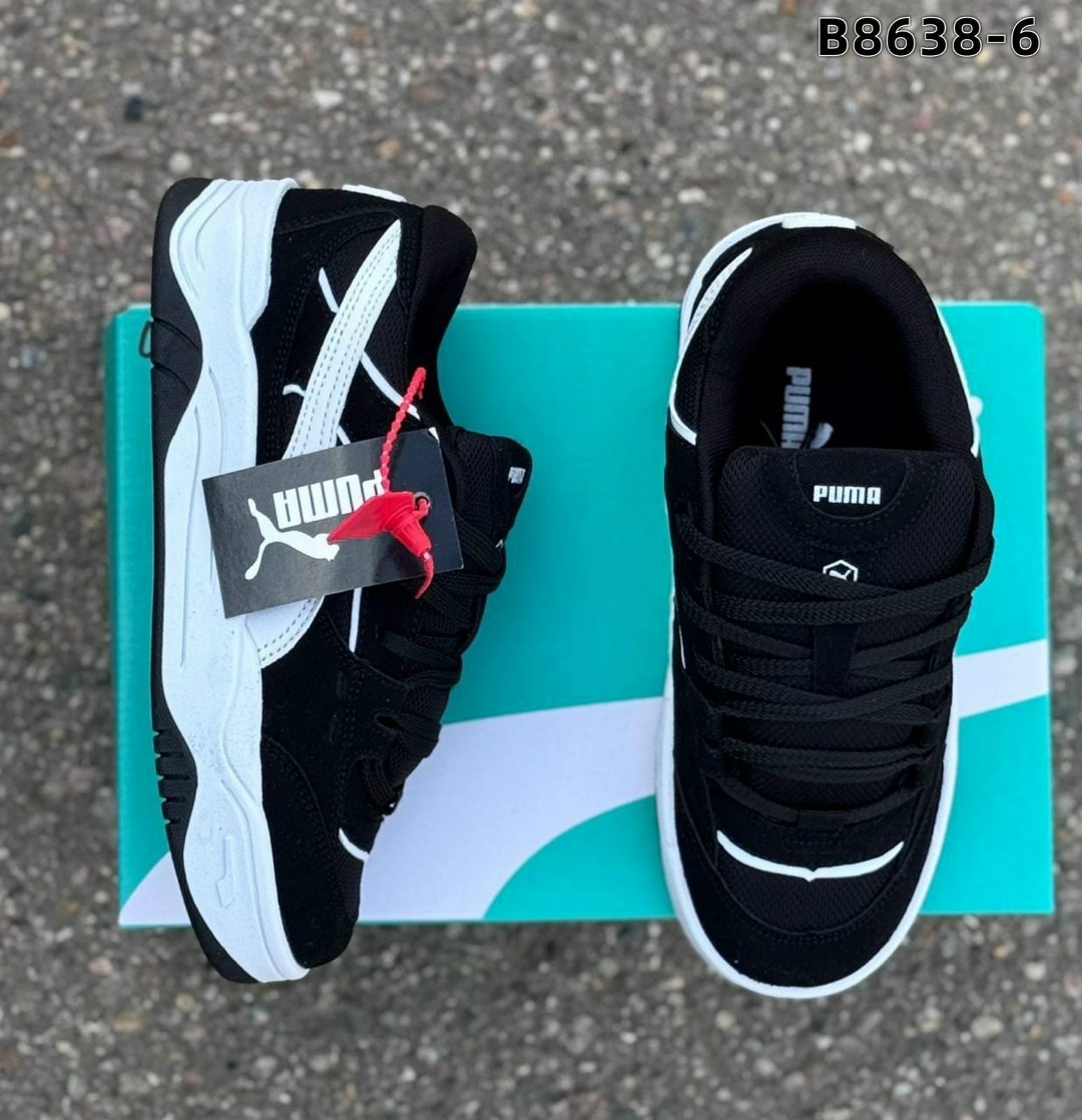 кроссовки puma,кроссовки puma 180,puma кроссовки женские,кроссовки,мужские кроссовки puma 180