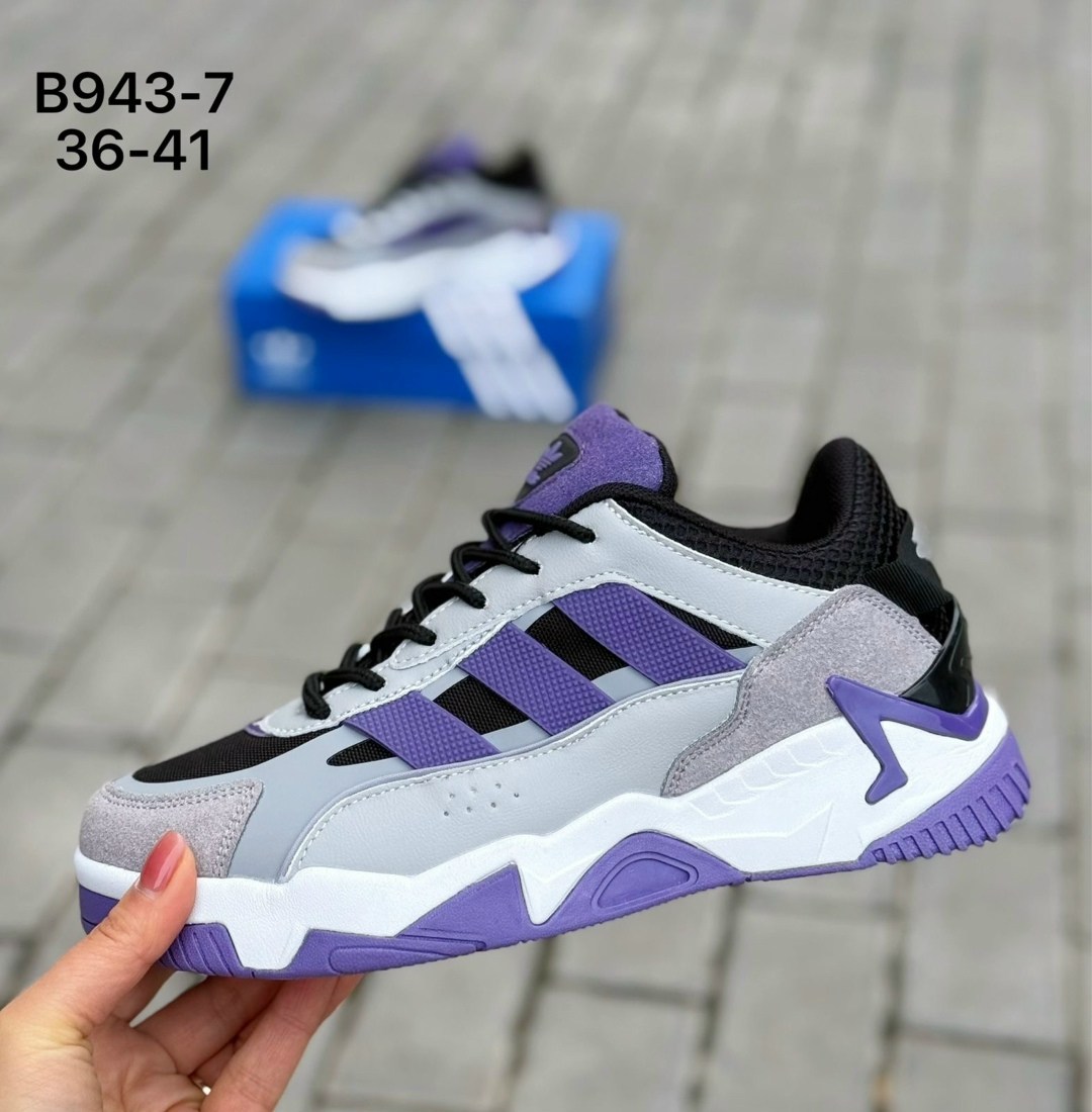 кроссовки adidas niteball 2,кроссовки adidas niteball,кроссовки мужские adidas niteball,adidas кроссовки,мужские кроссовки adidas