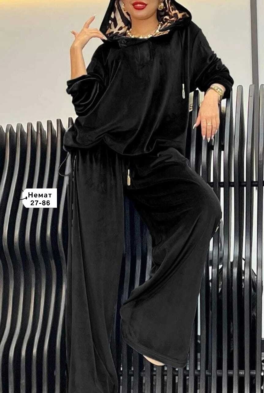 велюровый костюм,спортивный костюм велюровый,,черный велюровый костюм женский,спортивные велюровые женские костюмы