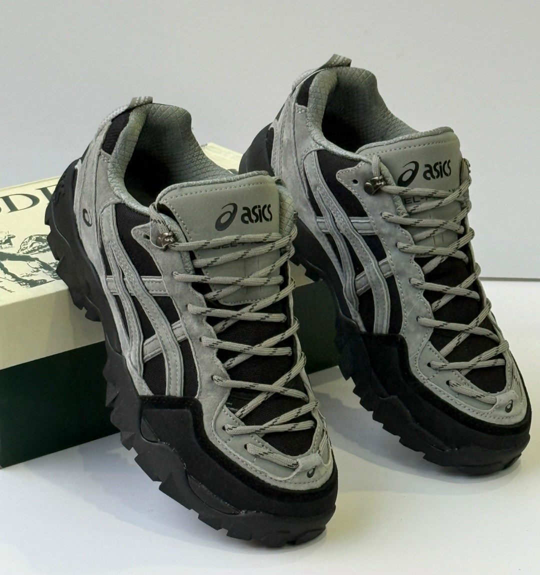 кроссовки asics gel-pickax,кроссовки asics gel-pickax мужские,кроссовки asics,мужские кроссовки asics,