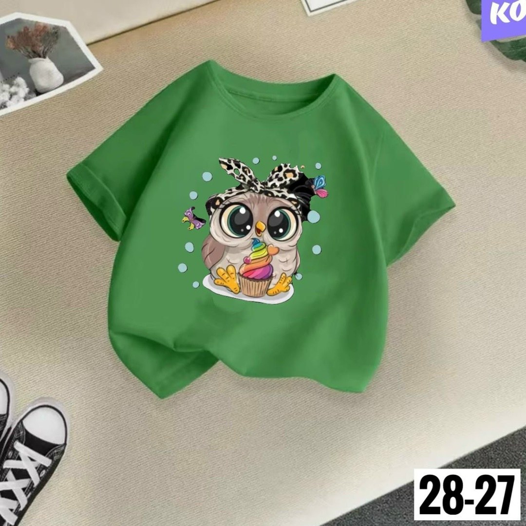 футболка для малышей девочек,детская футболка,футболка для девочек,летняя футболка для девочки,футболка для детей