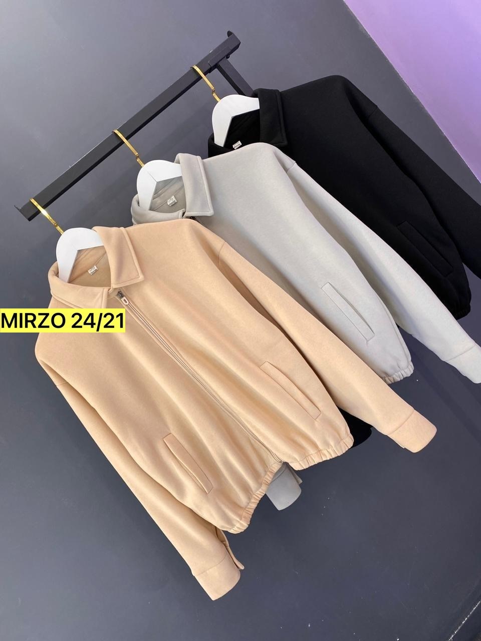 куртка бомбер,куртка женская,женская куртка бомбер,легкая куртка,куртка