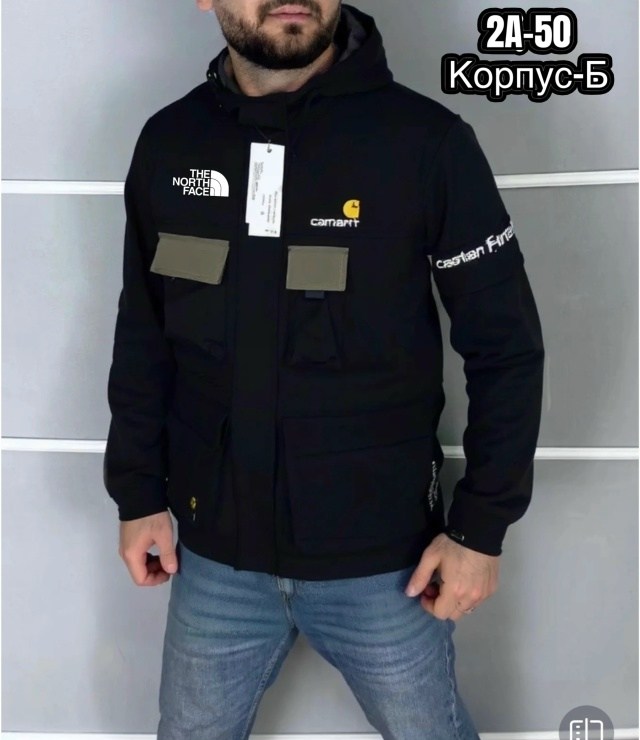 мужская куртк,мужские куртки ,куртка мужскaя демисезонная, ,куртка мужская