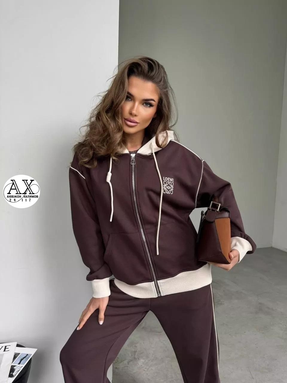женский костюм,спортивный костюм,женский спортивный костюм,женский костюм двойка,костюм двойка