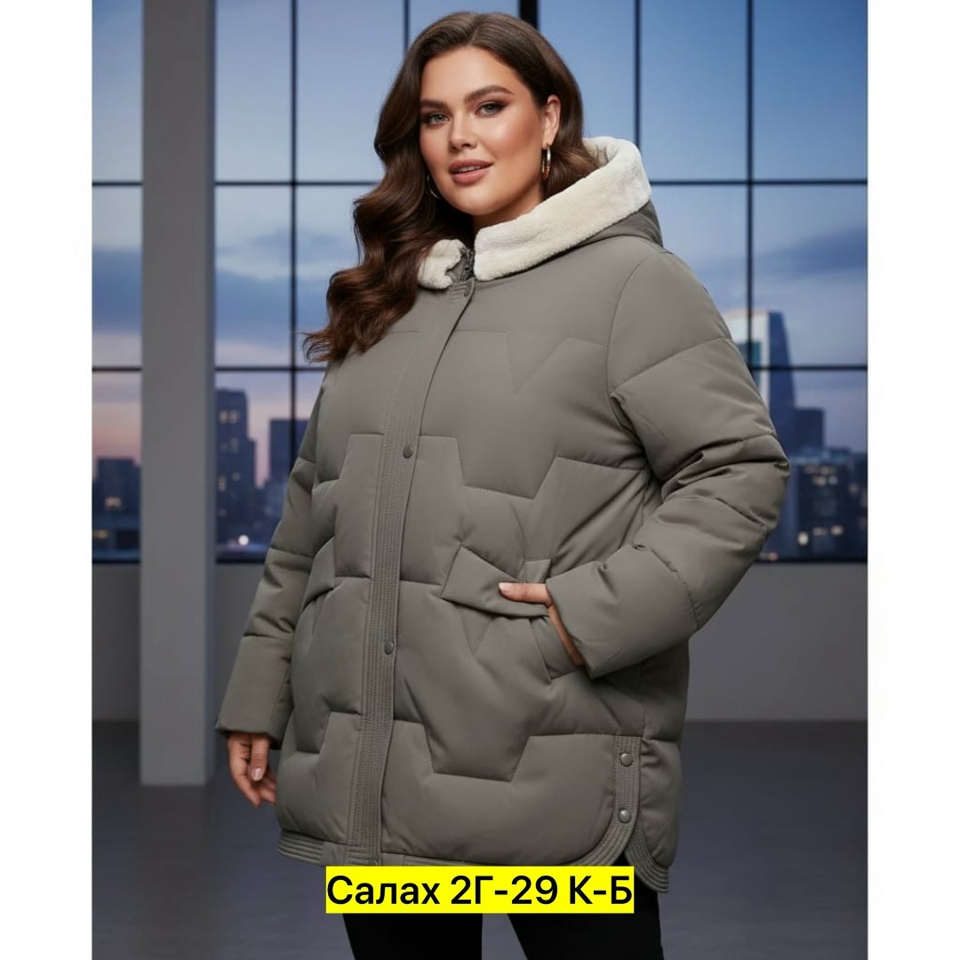 куртка женская зимняя больших размеров h.y store,женские пуховики,куртка женская зимняя,куртка зимняя женская большие размеры,женская куртка