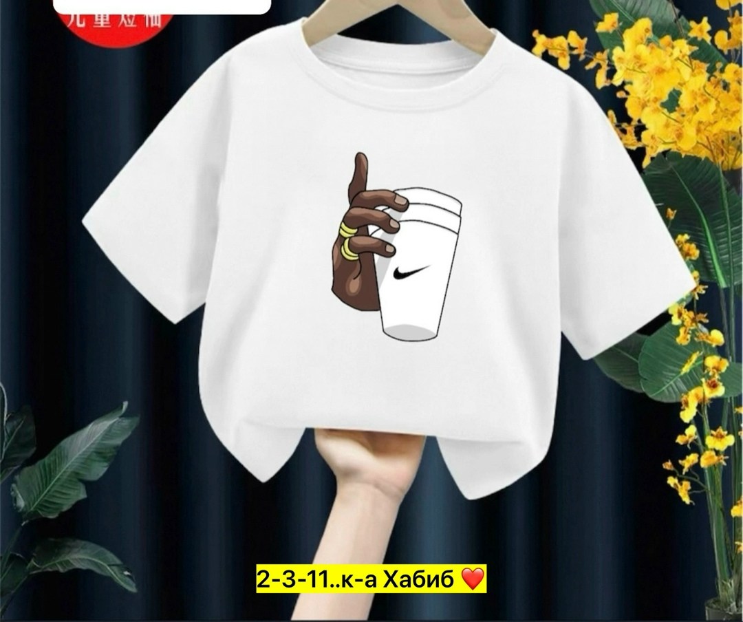 футболка женская,футболка,футболки и топы,футболки и майки