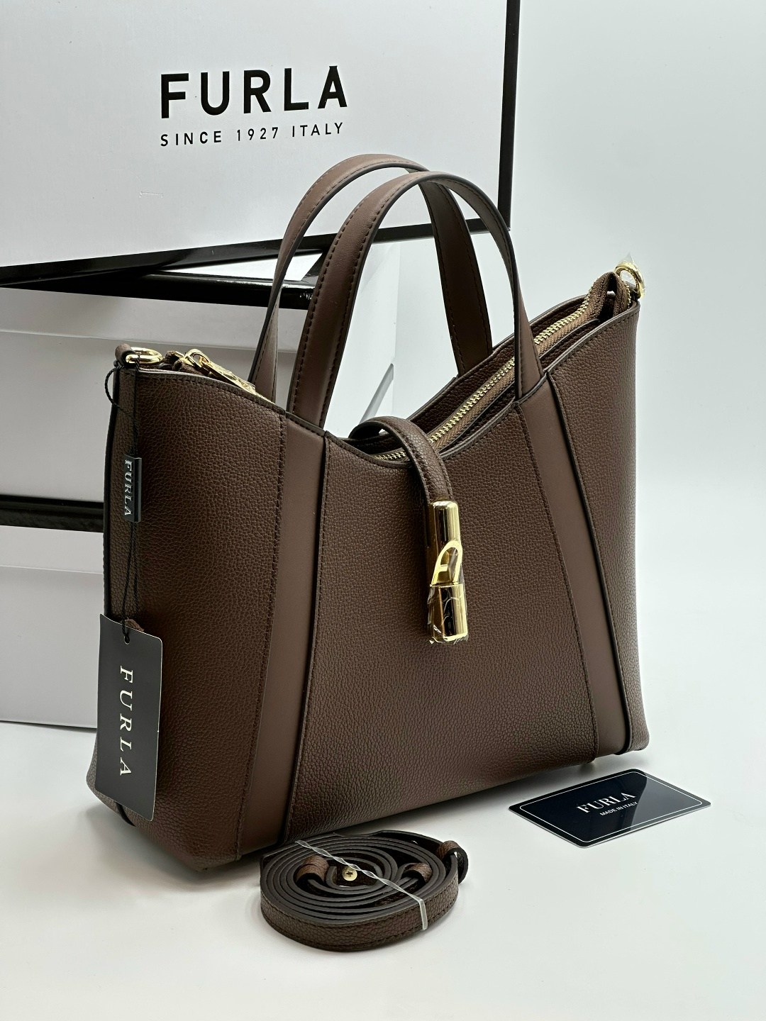 сумка furla,сумка,женская сумка,сумка фурла,сумка женская furla