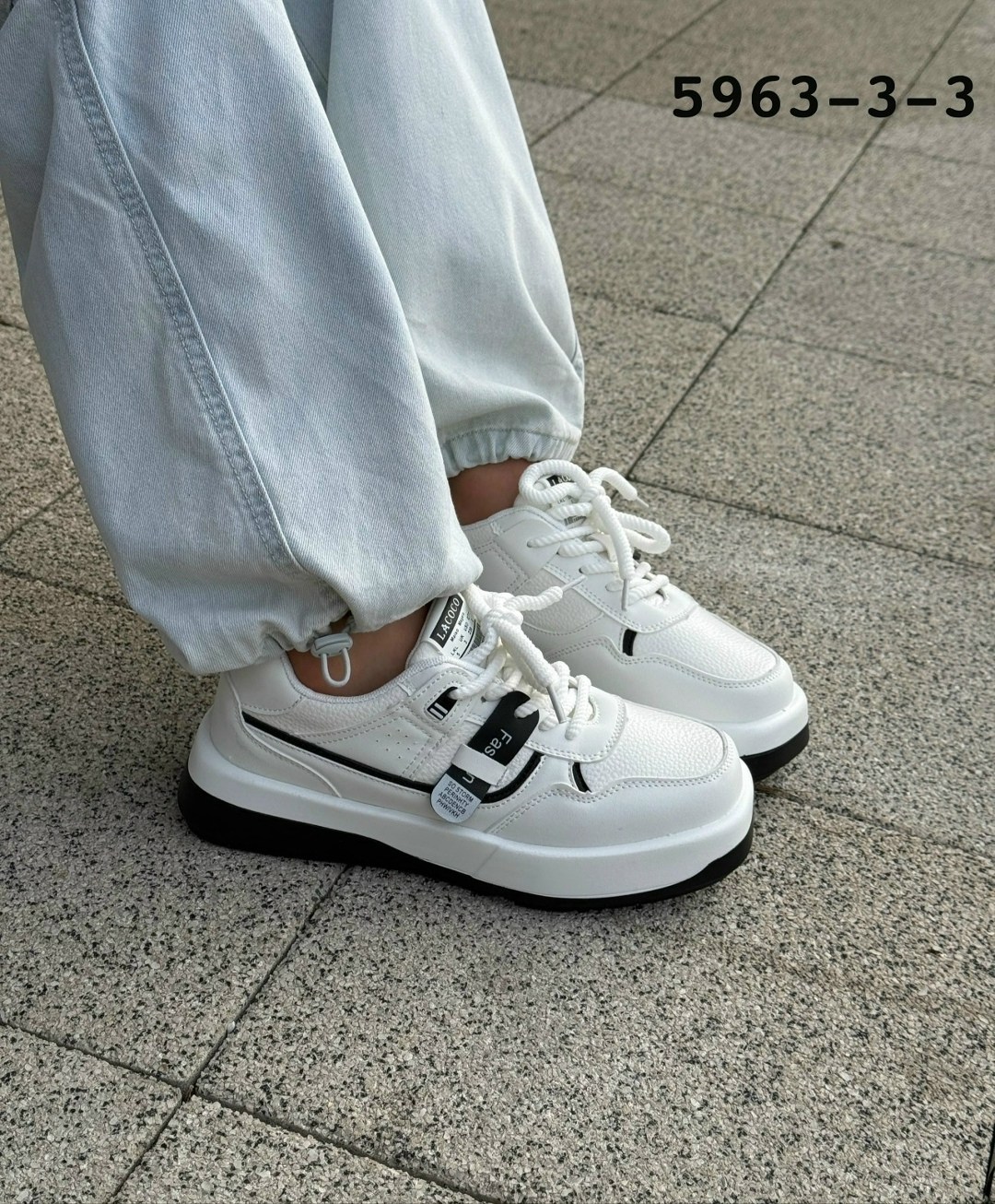 ,кроссовки женскиe,белые подростковые кроссовки,кроссовки подростковые,кроссовки женские на платформе