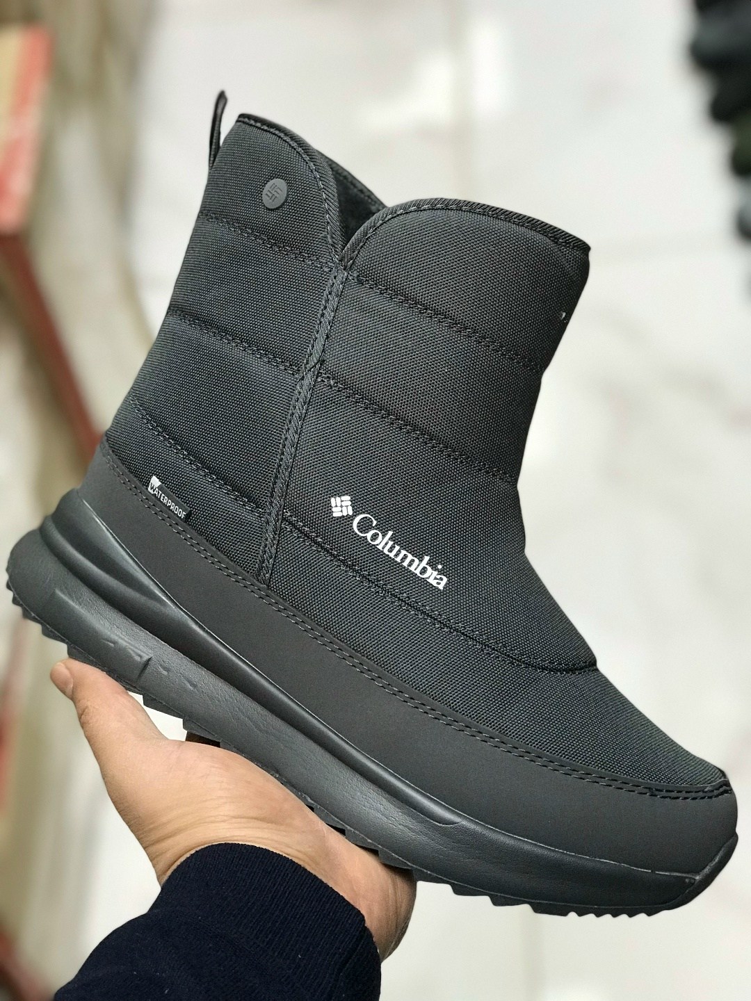 женские дутики 2263-5 хаки,мужские дутики 2341-16 хаки,дутики мужские,,дутики