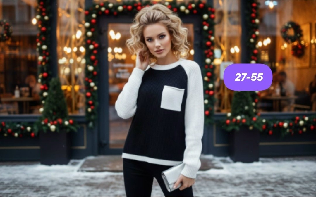 джемпер повседневный,трикотажный джемпер,джемпер,стильный джемпер,модная кофта