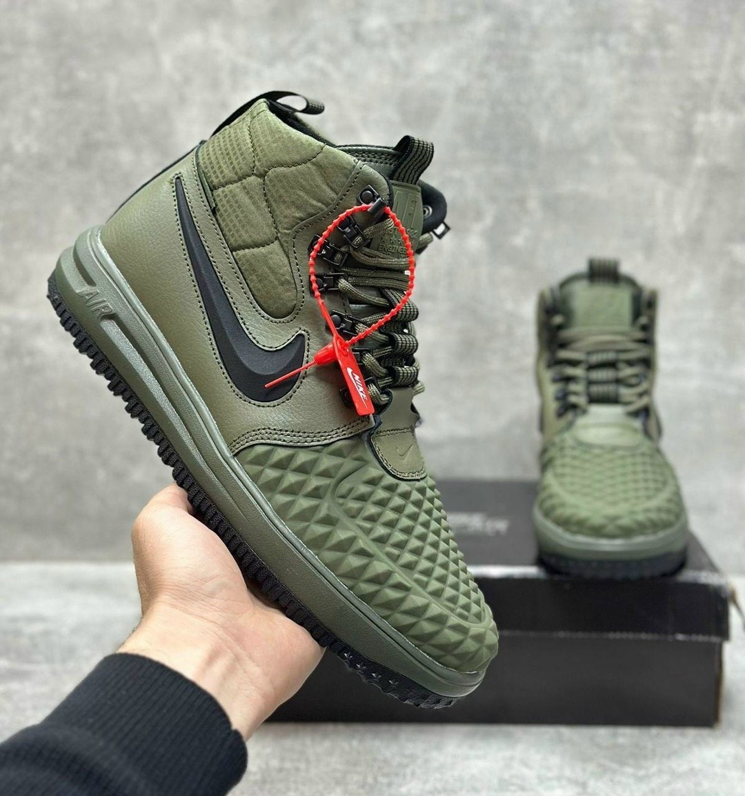 кроссовки nike lunar force 1 duckboot,кроссовки nike lunar force 1,nike lunar force 1 duckboot,мужские кроссовки nike lunar force 1 duckboot,кроссовки nike lunar force 1 duckboot 17 linen зимние