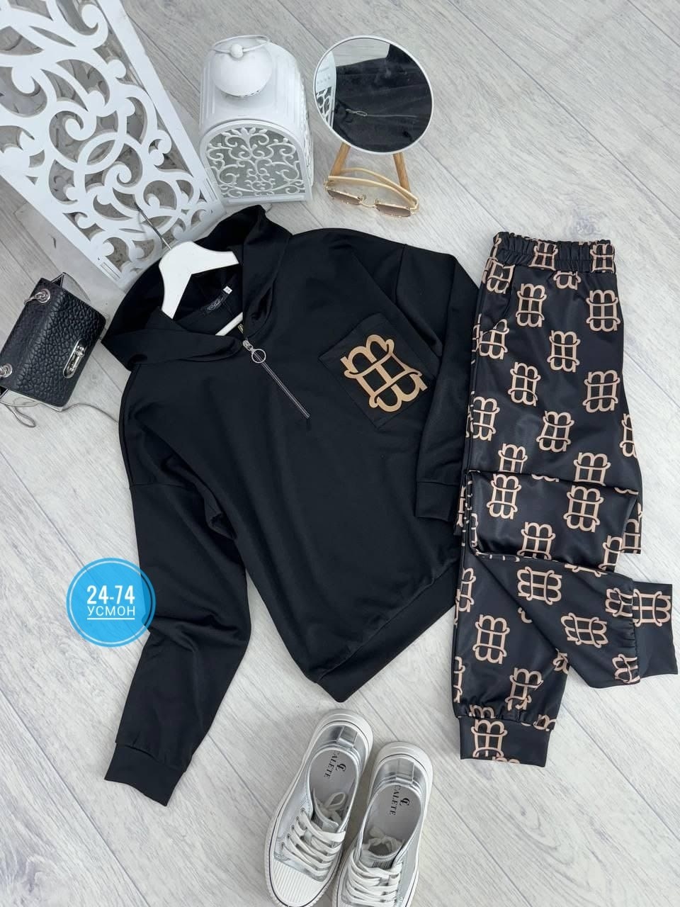 стильные спортивные костюмы женские,женские спортивные костюмы,женские костюмы,женский повседневный спортивный костюм,повседневный спортивный костюм