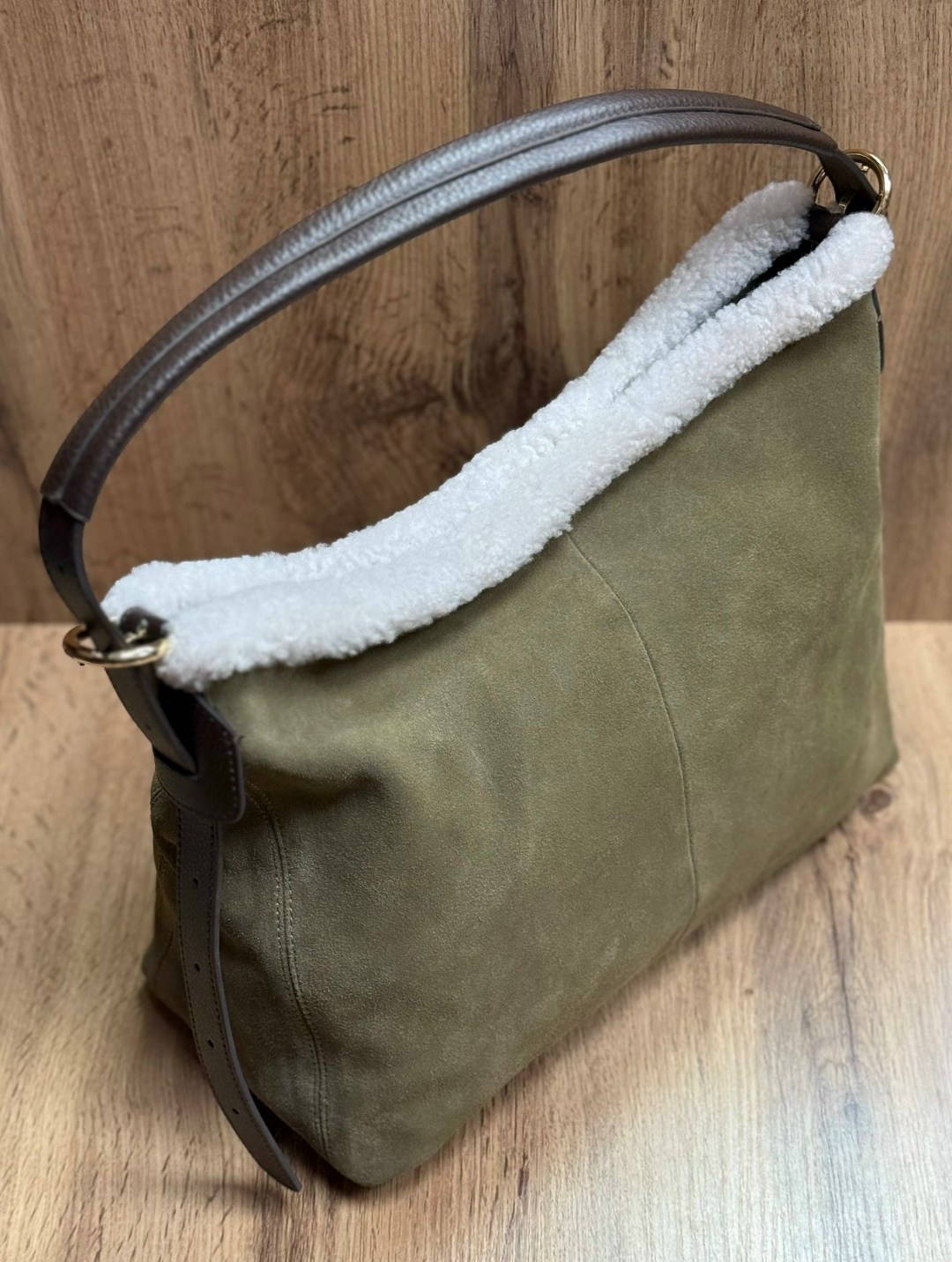 замшевая сумка,сумка замшевая женская,сумка из натуральной замши,замшевая сумочка,сумка из замши женская