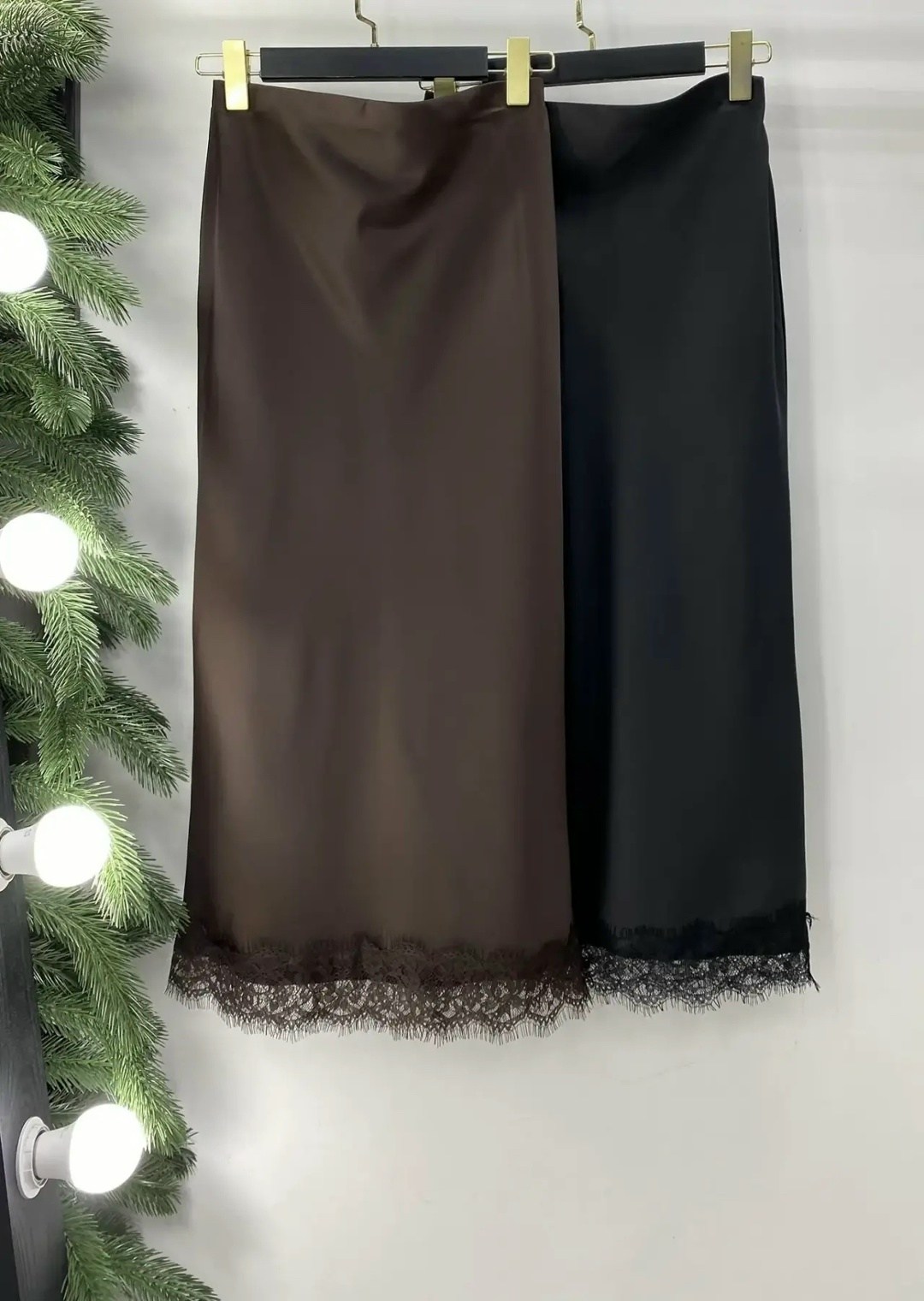 корсет,корсет вечерний,атласный корсет,корсет и юбка,корсет женский