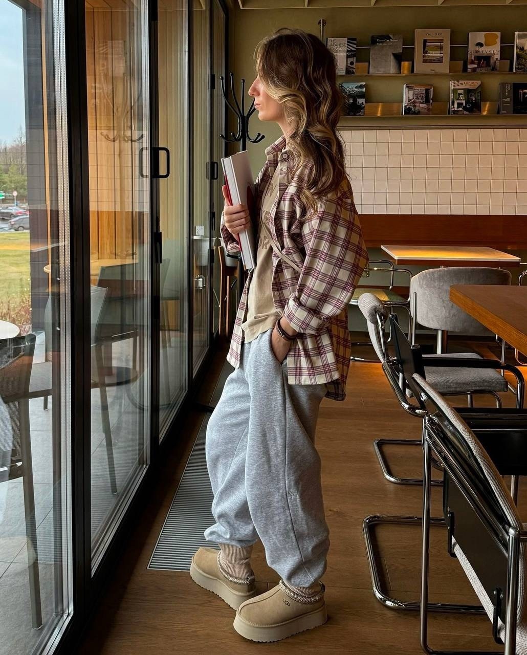 мода стиль,мода модная,штаны кэжуал,одежда в стиле