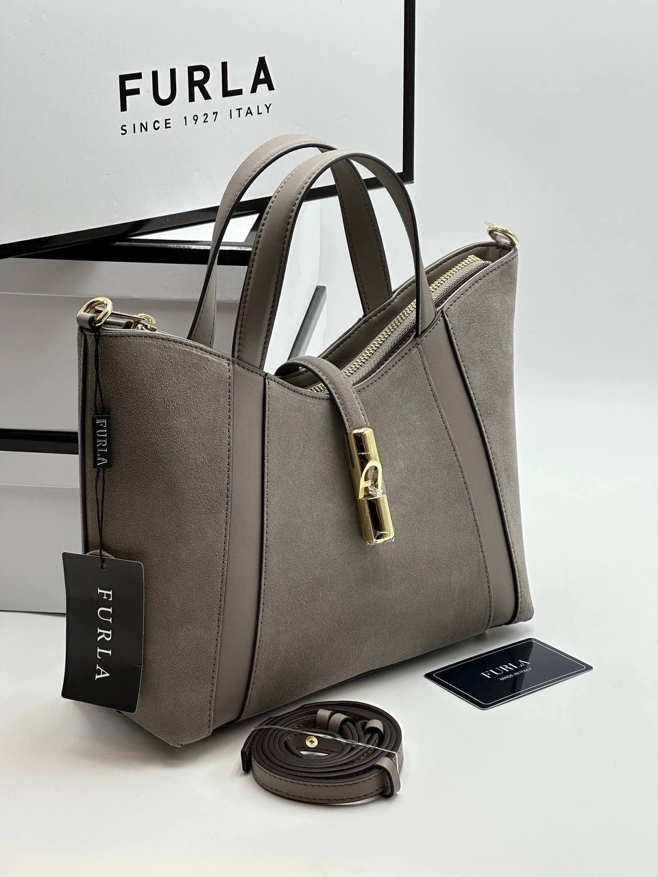 сумка fendi peekaboo замшевая,замшевая сумка,женская сумка-тоут из искусственного замша,сумка фенди замшевая,женская сумка