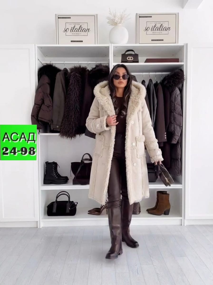 шуба,пальто барашек,шубка,шуба женская,пальто из барашка