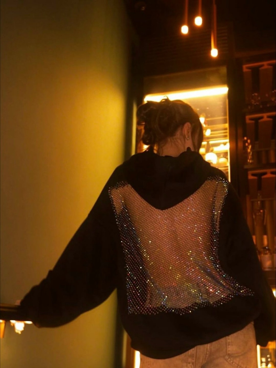 крупная тюль сетка,тюль сетка крупная ячейка,сетка тюль,сетка крупная,сетка ткань