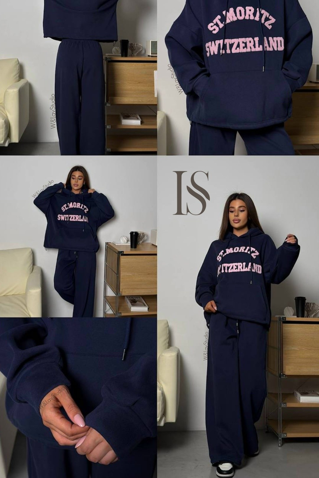 спортивный костюм женский,женский спортивный костюм на флисе,спортивный костюм,женский костюм,костюм оверсайз