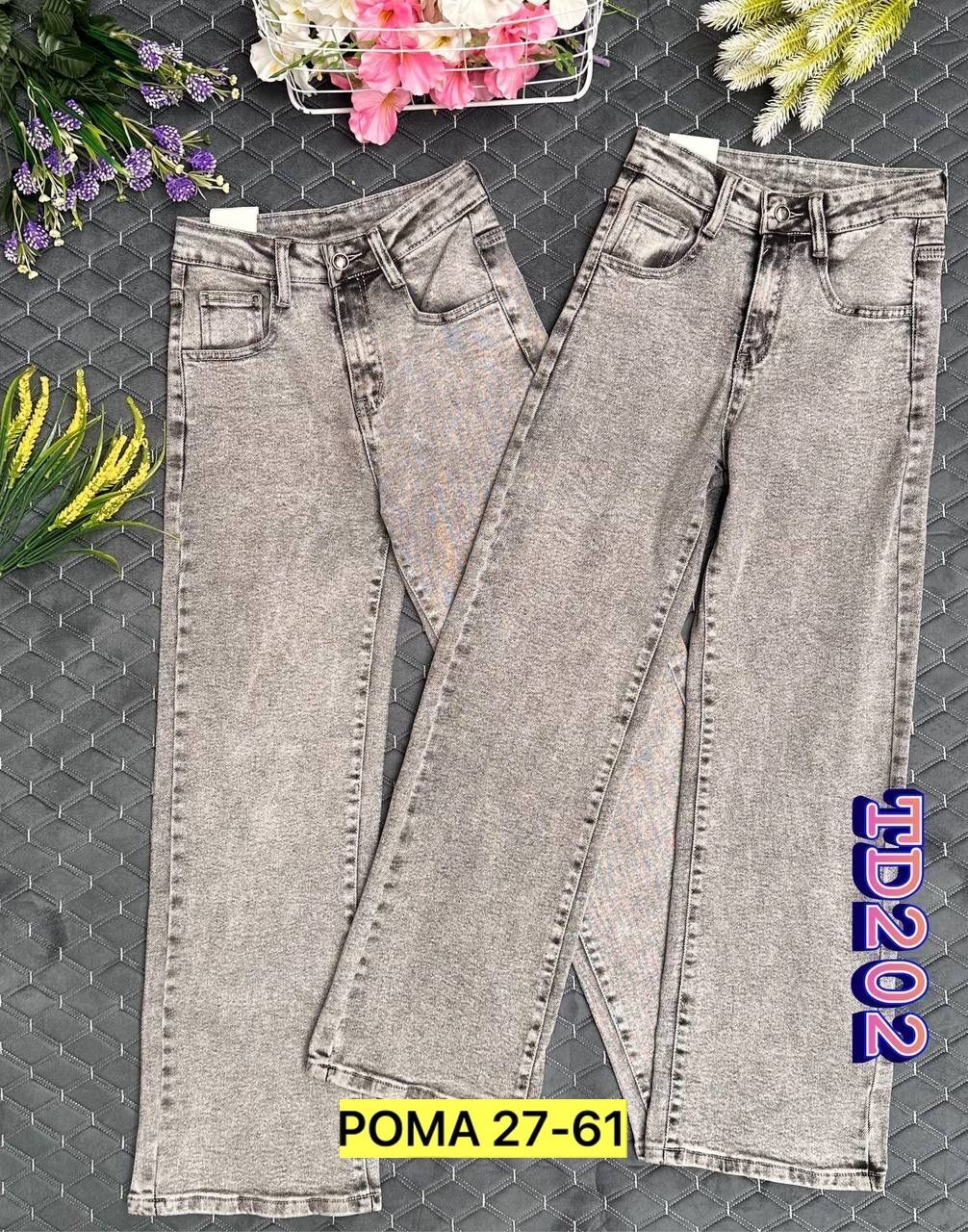 джинсы,джинсы для девочек,штаны джинсы,брюки джинсы,женские джинсы