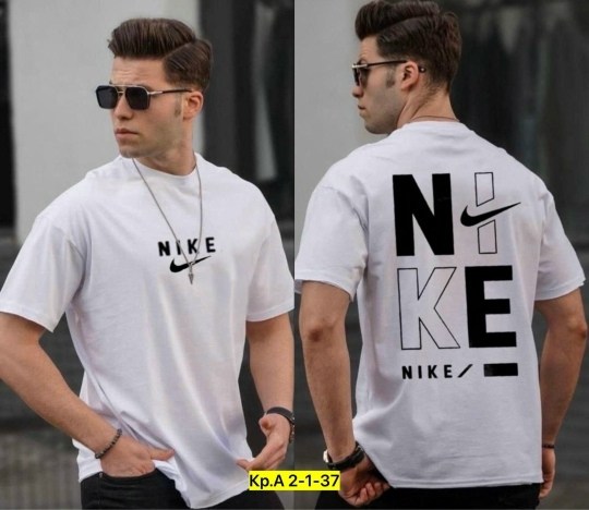 футболки для мужчин,футболка мужская,футболка мужская nike,футболки комплект,футболка