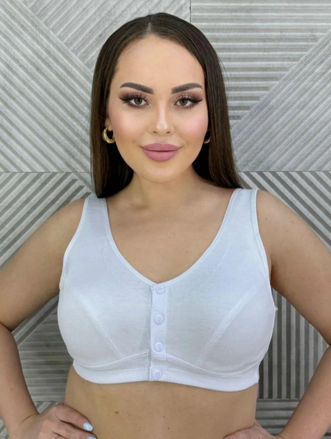 бюстгальтер топ,бюстгальтер комплект,бюстгальтер,женские бюстгальтеры,женское бельё бюстгальтеры