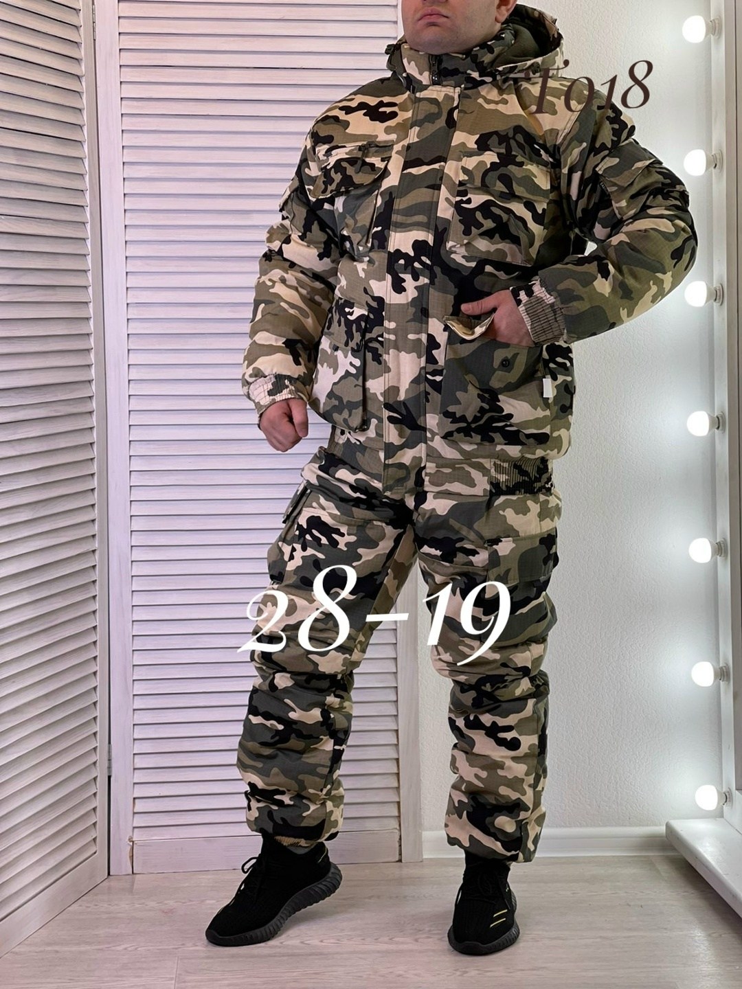 костюм зимний мужской военный,костюм горка зима,костюм на флисе камуфляж,кастюм зима военный азон мужской,костюм мужской горка