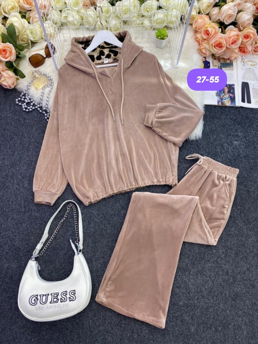 велюровый костюм женский,велюровый спортивный костюм женски,спортивный костюм велюровый,костюм велюровый,спортивный костюм женский