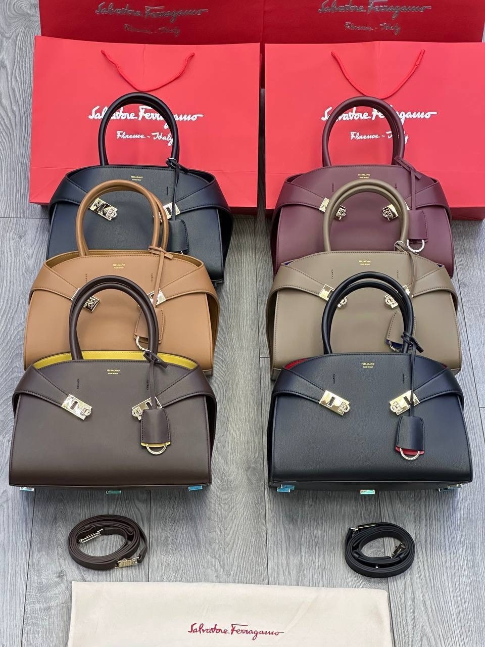 salvatore ferragamo сумка,сумка ferragamo,сумка,женская брендовая сумка,сумки женские брендовые