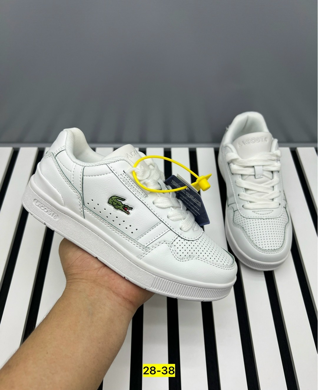 кроссовки lacoste,лакосте кроссовки спорт женские,кроссовки лакост мужские белые,кроссовки эко,кроссовки