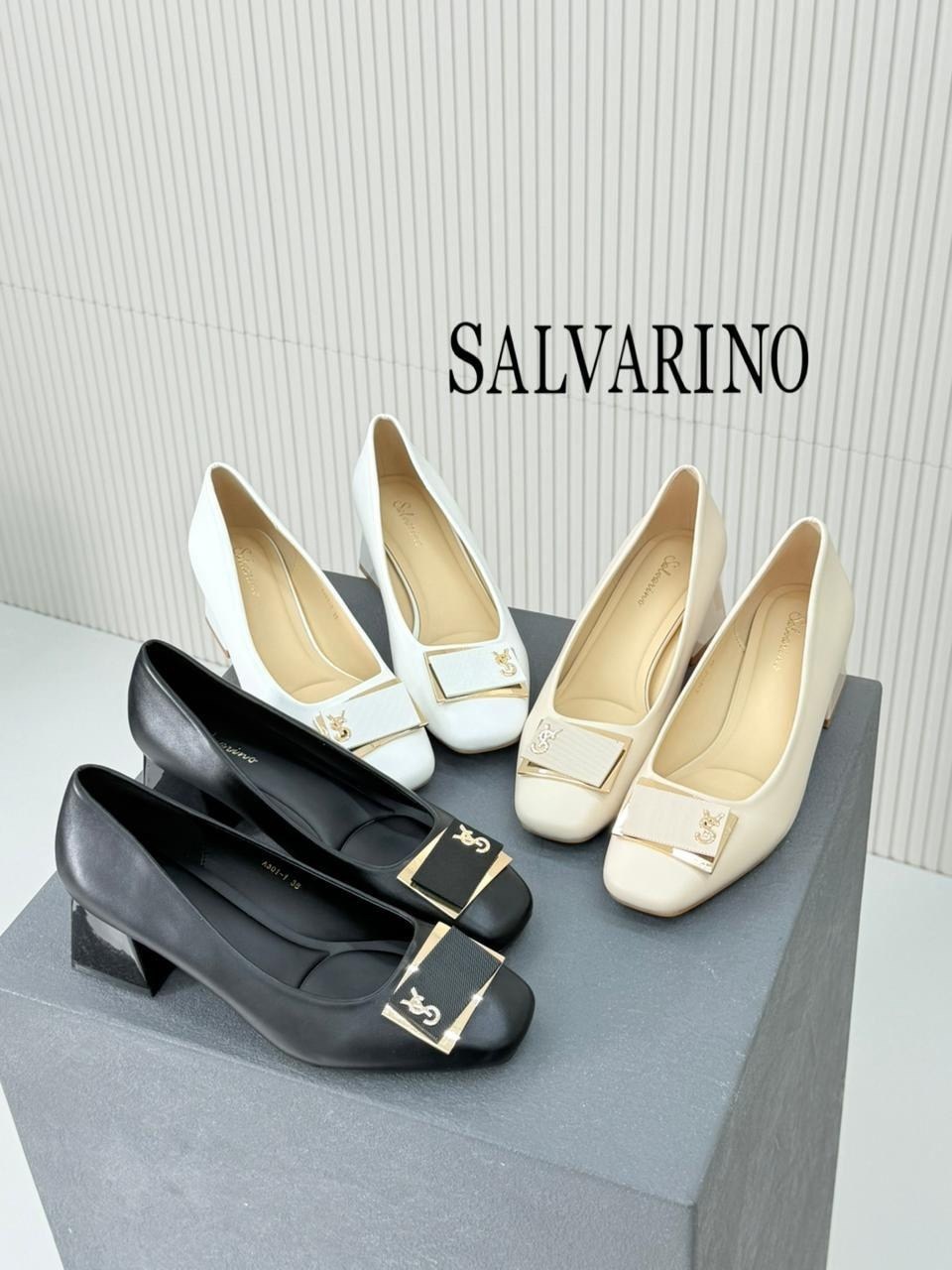 туфли женские,модные туфли,женские туфли лодочки,,каблуки туфли