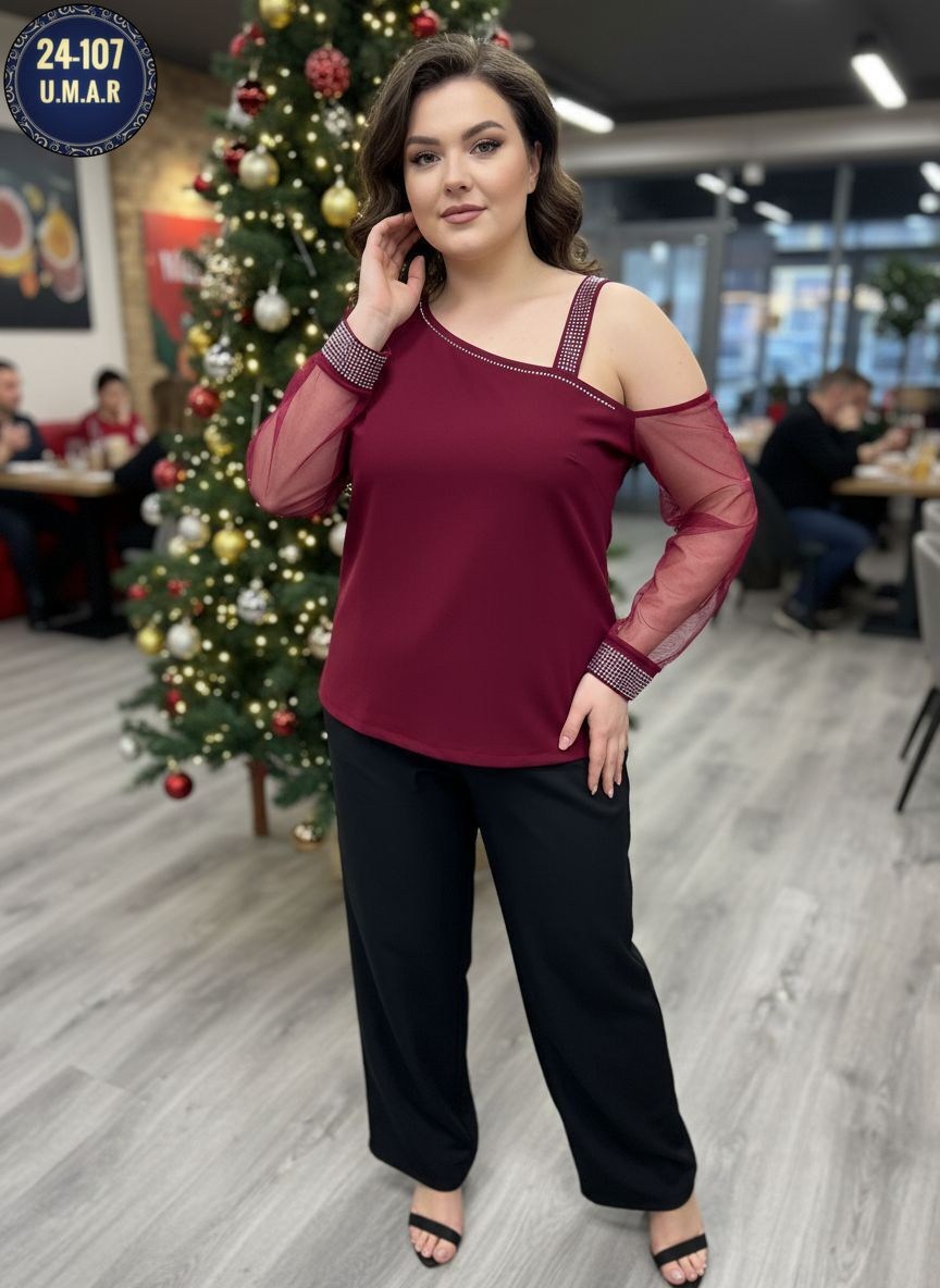 стильная кофта,женская кофта,женская кофточка,кофта,женский свитер