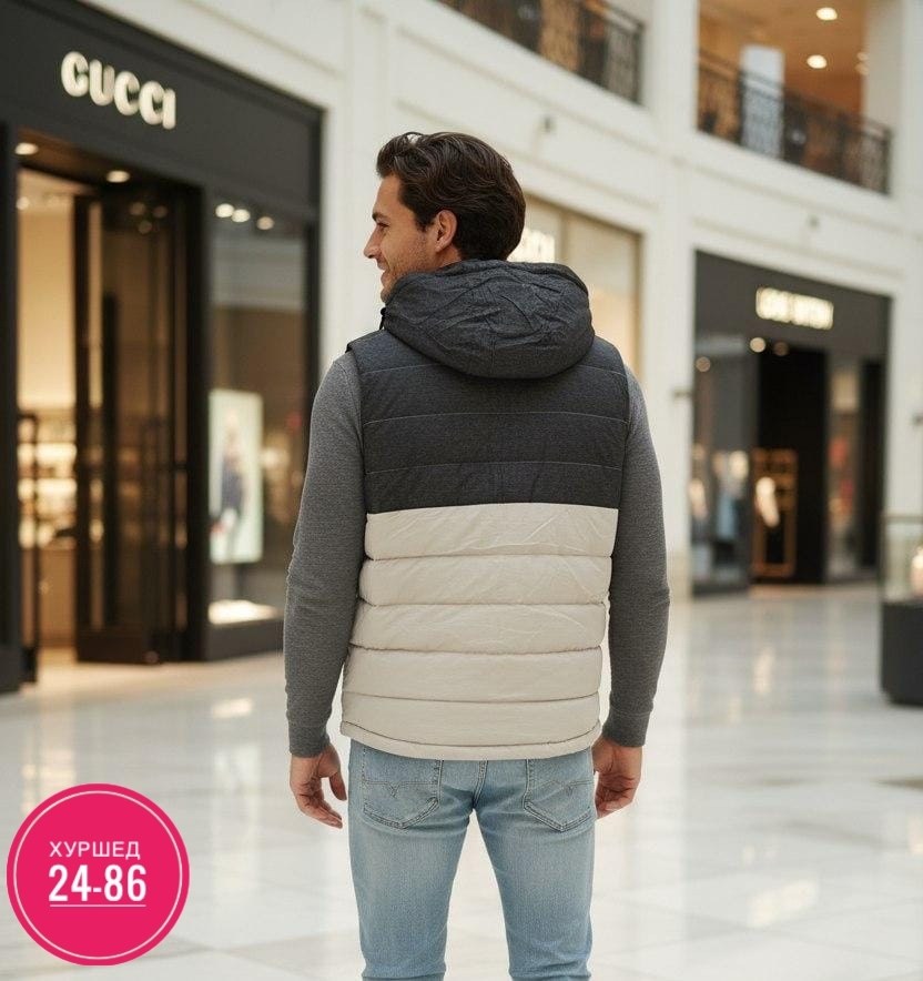 жилет мужской утепленный,жилет мужской,стильная куртка,жилетка,жилет
