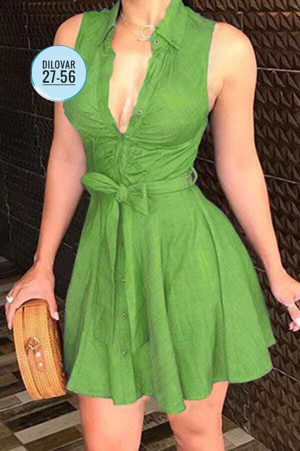 платье короткое мини,платье короткая повседневная,женское джинсовое платье без рукавов,сексуальные летние платья,женское платье летнее