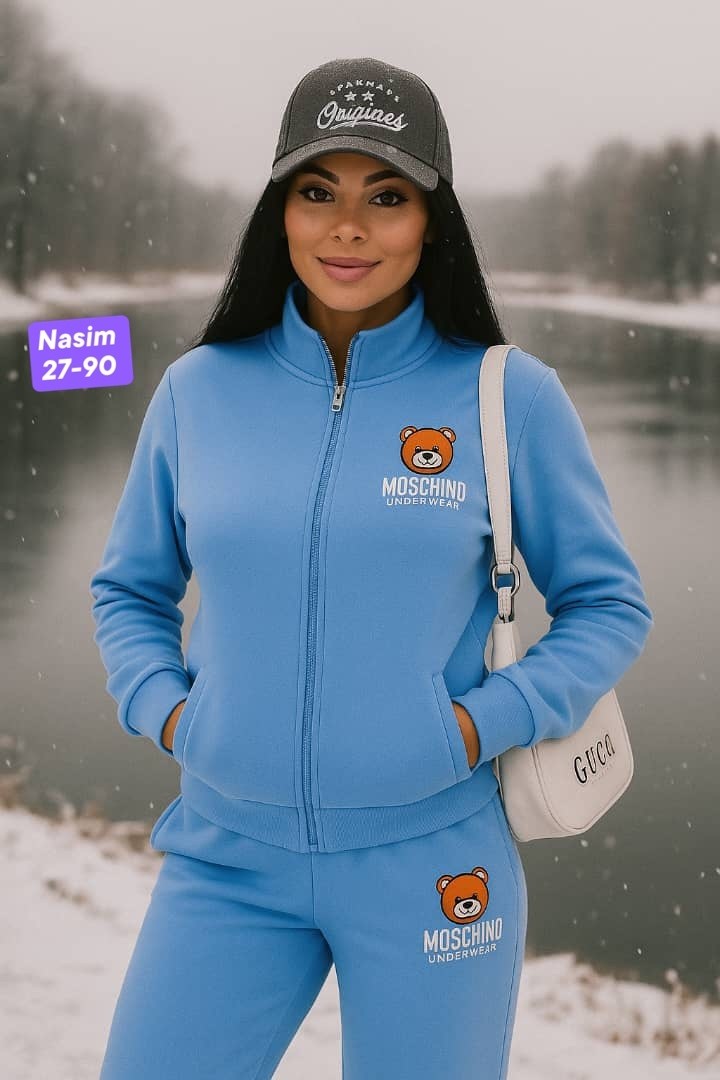 женские спортивные костюмы,спортивные костюм,спортивный костюм спортивные костюмы,спортивные костюмы на флисе,костюм женский на флисе