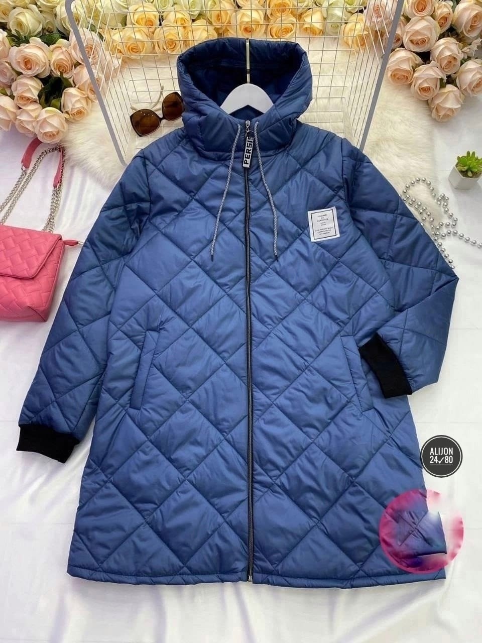 куртка женская большая,куртка женская демисезонная,женская куртка,демисезонная куртка,куртка