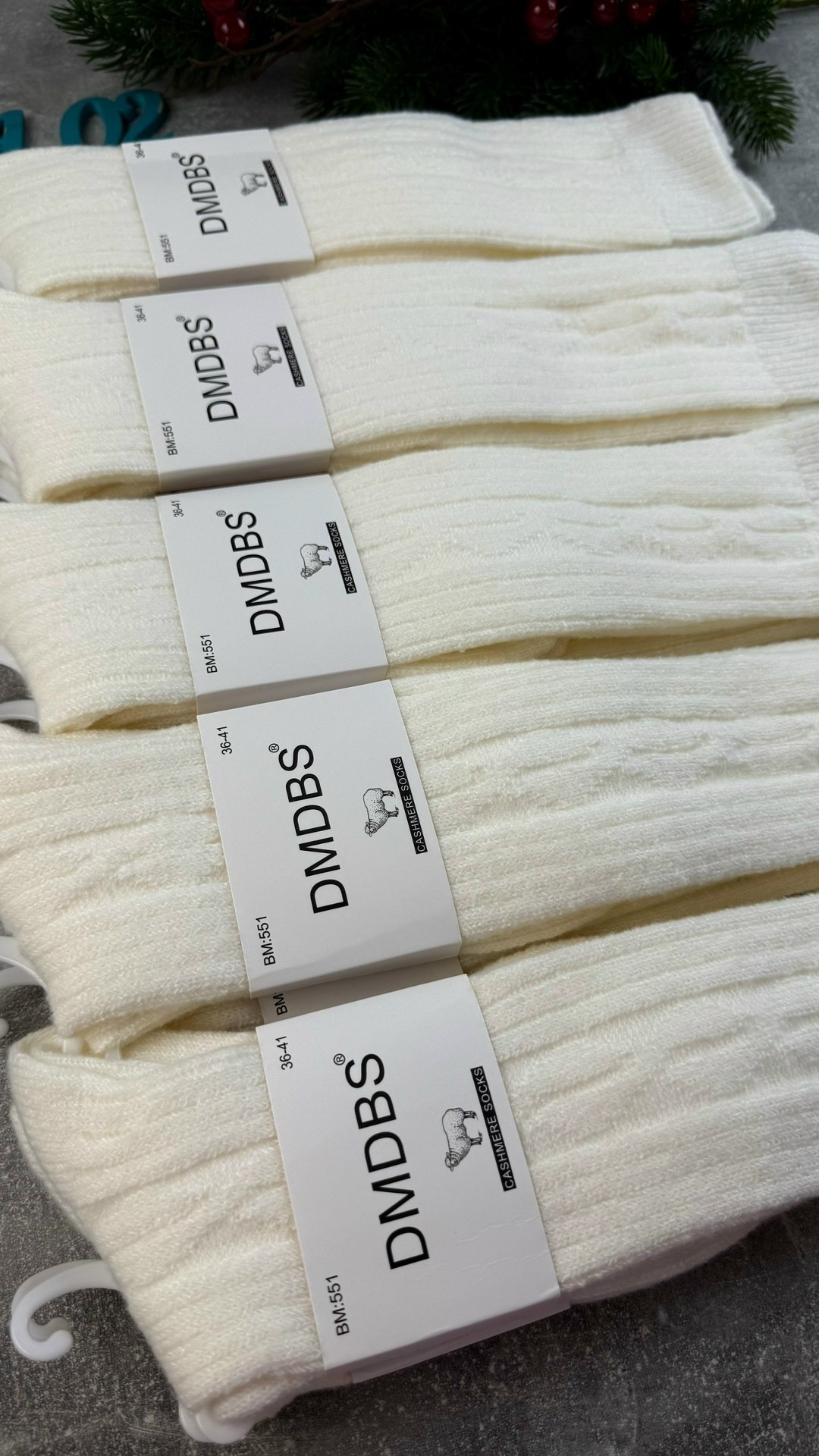 гольфы теплые,гольфы женские,длинные носки,гольфы для малышей,хлопковые носки