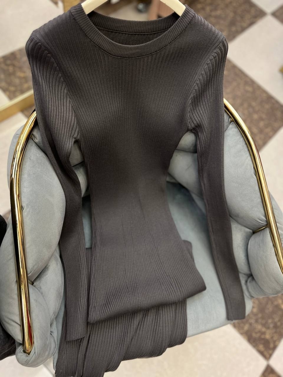 платье вязаное трикотажное лапша,платье женское лапша,платье лапша,платье лапша длинное,трикотажное платье лапша