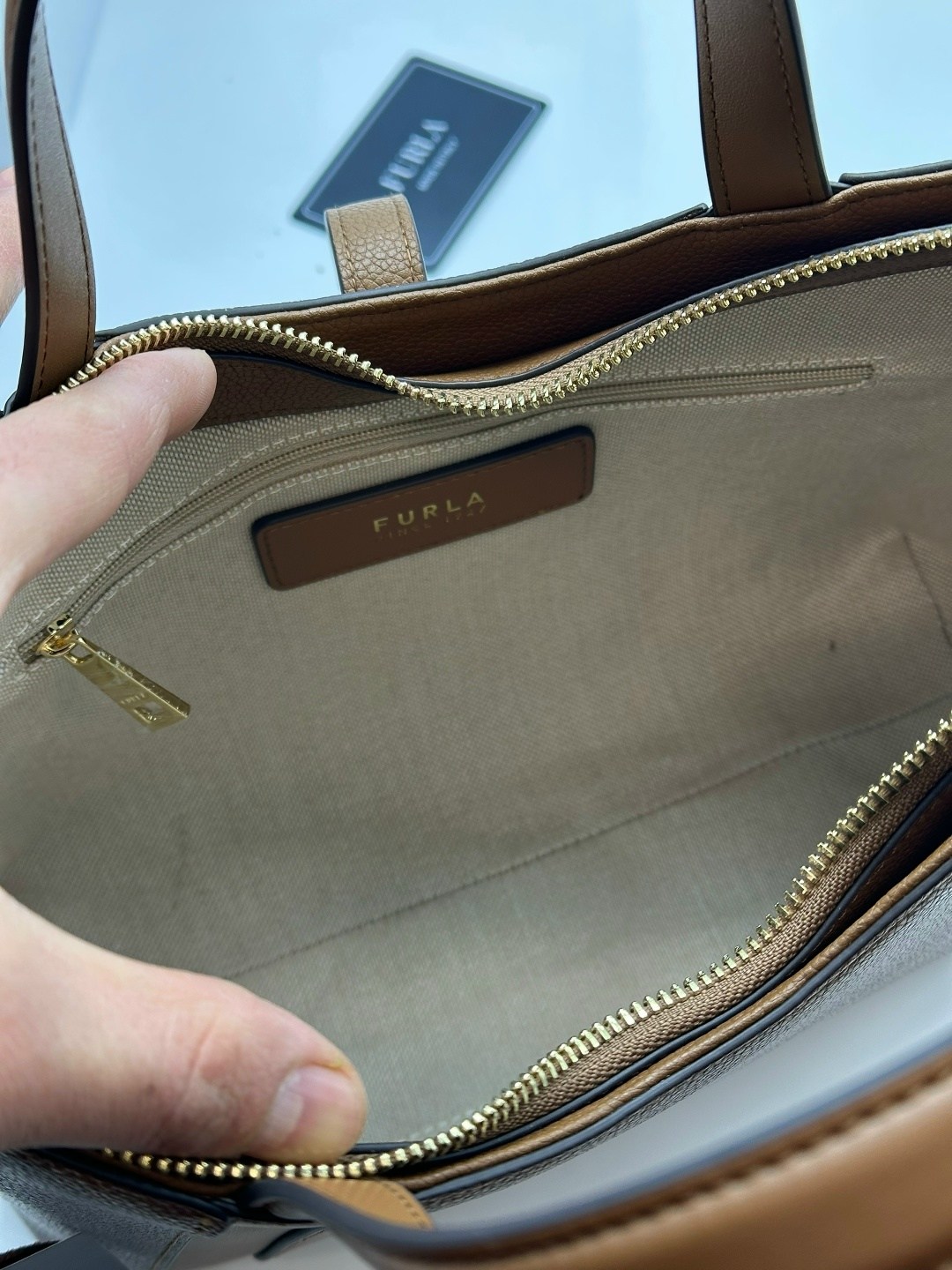 сумка furla,сумка,женская сумка,сумка фурла,сумка женская furla