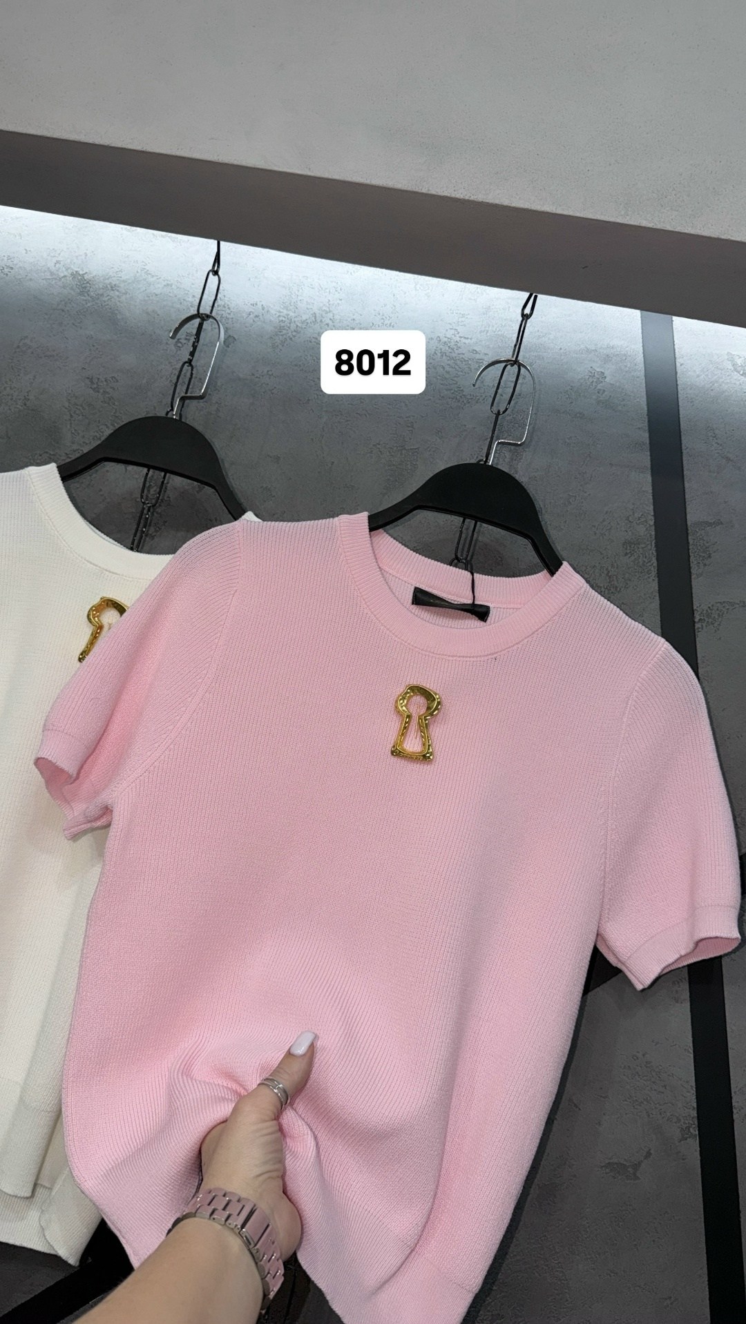 женская кофта,кофта свитер,свитер с круглым вырезом,кофточка,кофточка женская