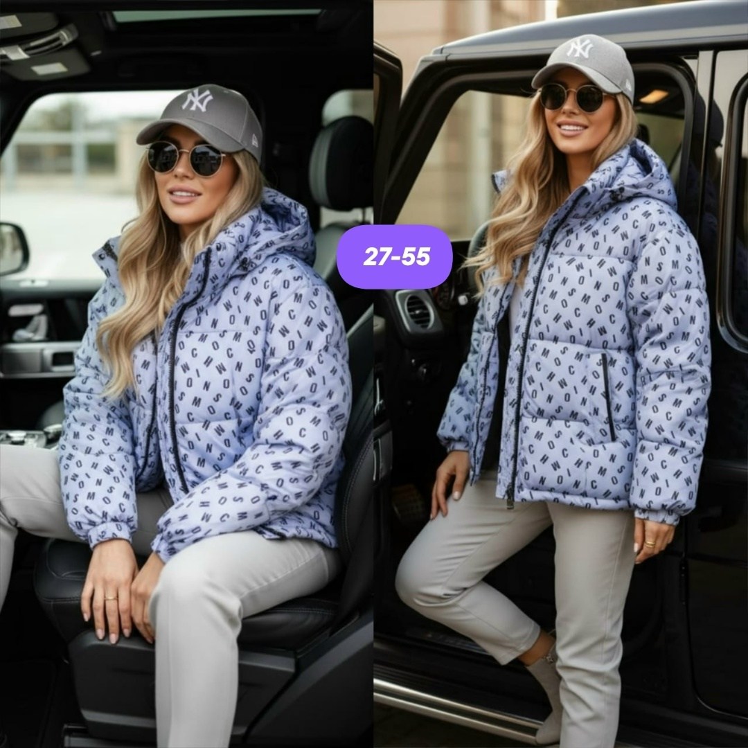 женская куртка,куртка женская демисезонная луи виттон,куртка женская демисезонная,женская куртка лв плащевка белая,куртка луи витон женская