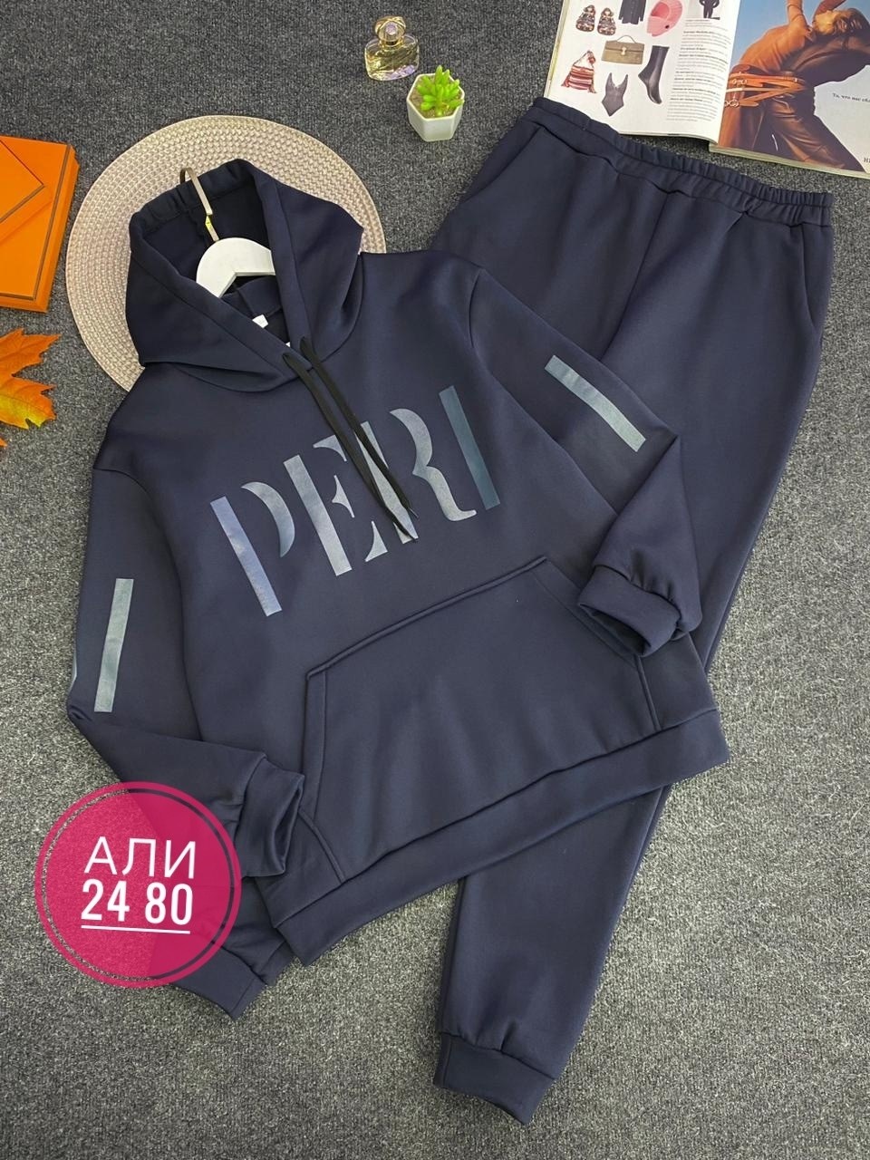женский костюм на флисе,костюм на флисе,спортивный костюм женский,костюм женский,флисовые костюмы