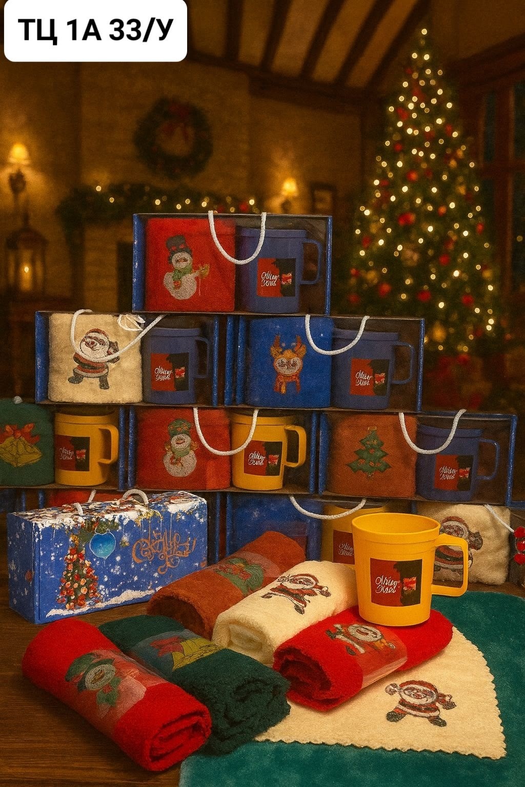 идеи новогодних подарков,идеи подарка на новый год,рождественские подарки,новогодние фотосессии,новогодние праздники