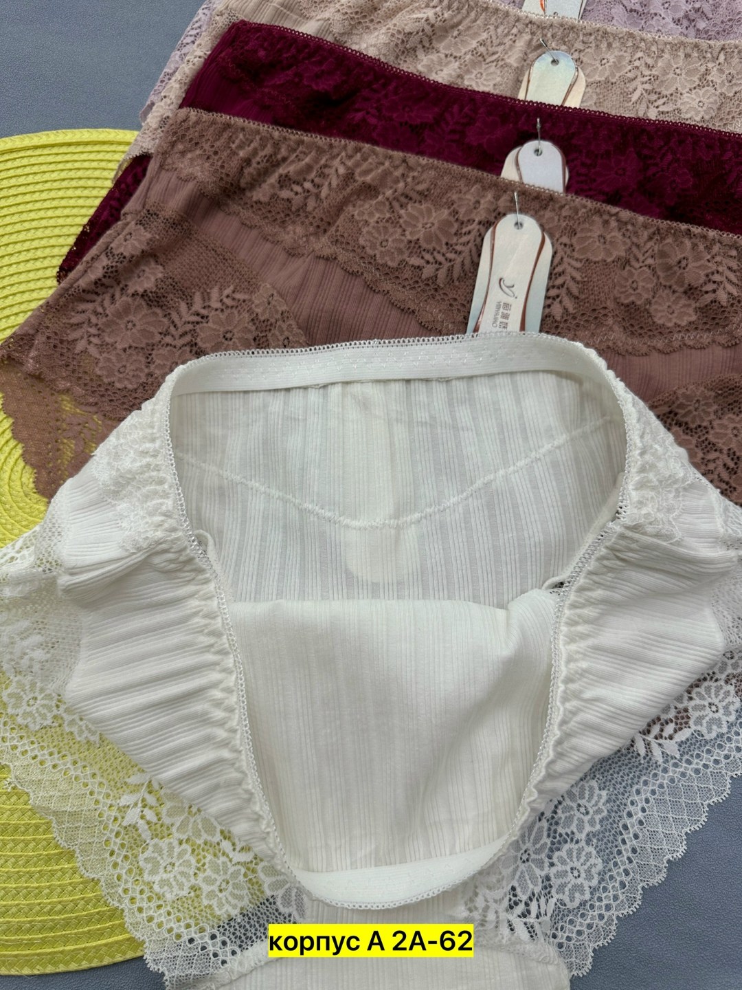 трусы женские хлопок,трусы женские трусы,трусы женски,комплект женских трусов,женская трусы