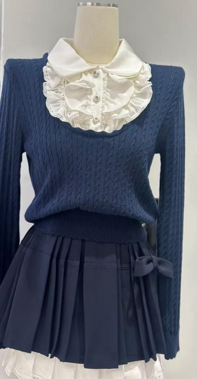 стиль и мода,стильные наряды,женская кофта,элегантная