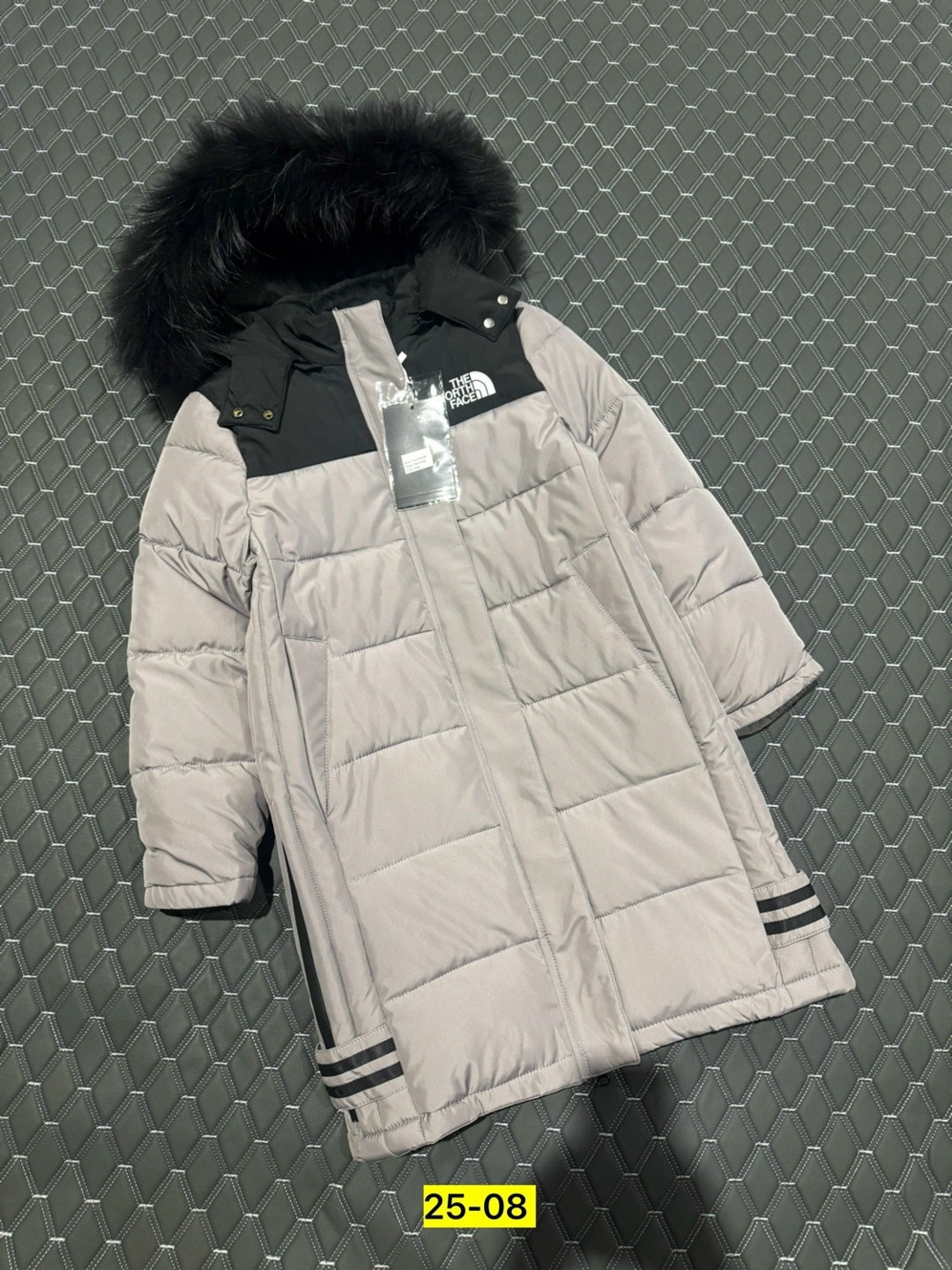 куртка зимняя the north face,зимние куртки,куртка пуховик зимний,пуховик the north face,парка зимняя пуховик