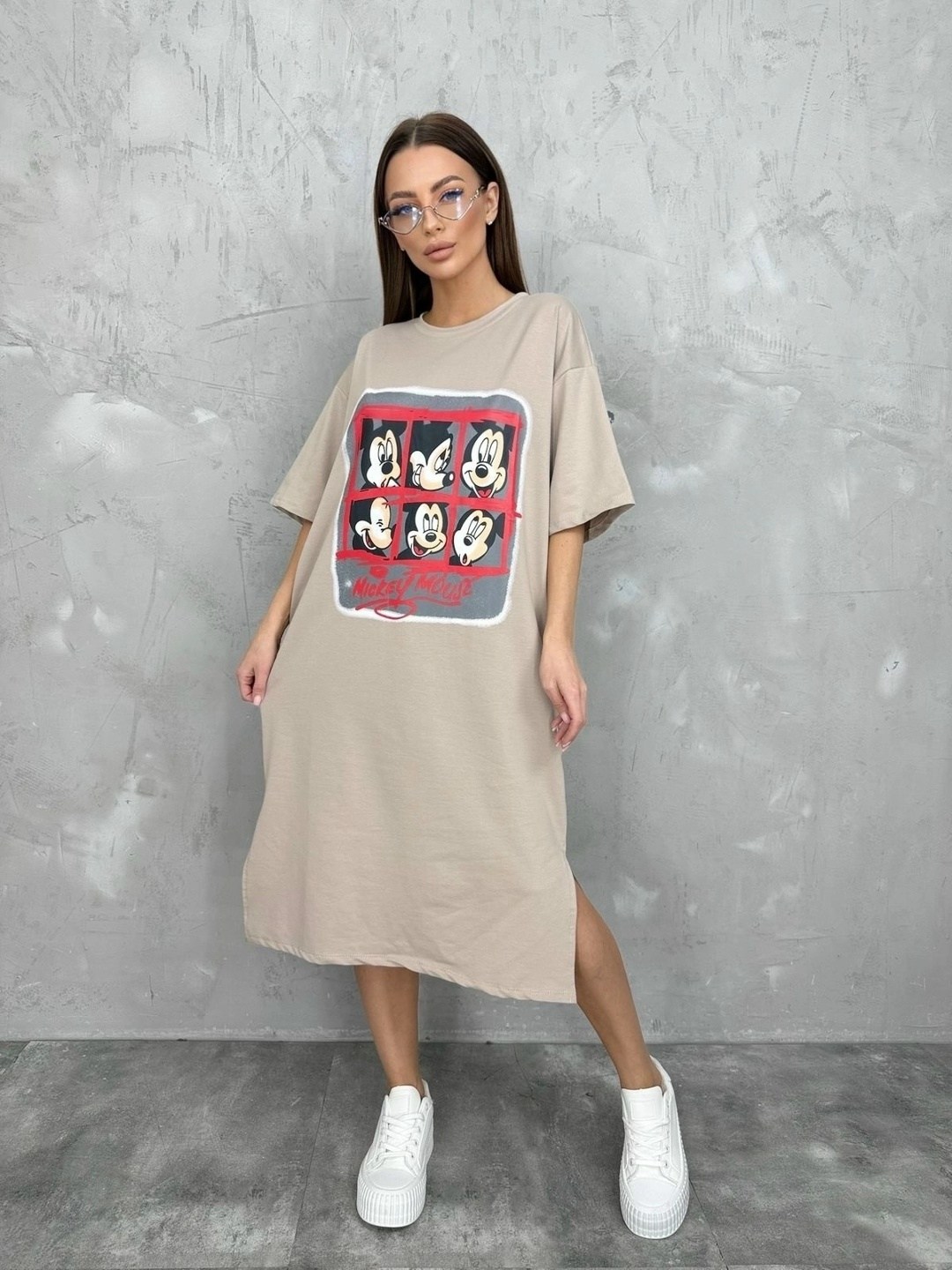 стиль оверсайз,футболка оверсайз,оверсайз с принтом,кофта с принтом оверсайз,кофты оверсайз