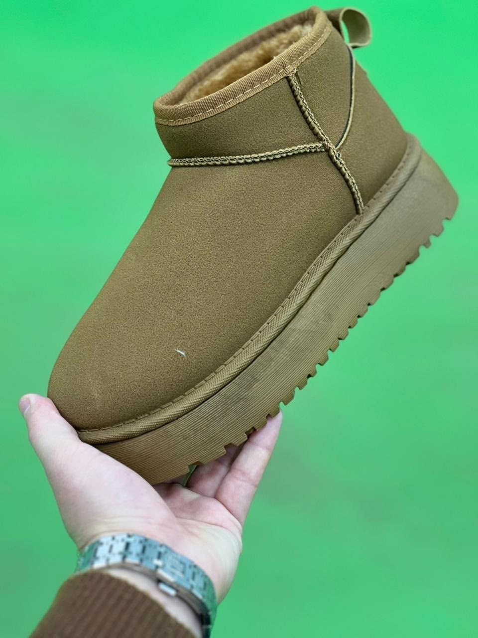 угги женские,женские угги зимние,,угги,угги ugg женские