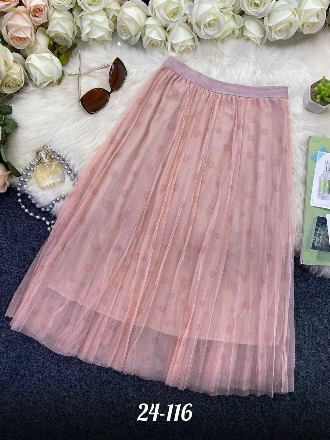 юбка фатин,юбка женская плиссированная,юбка плиссе с сеткой,плиссированная юбка,юбка из тюли