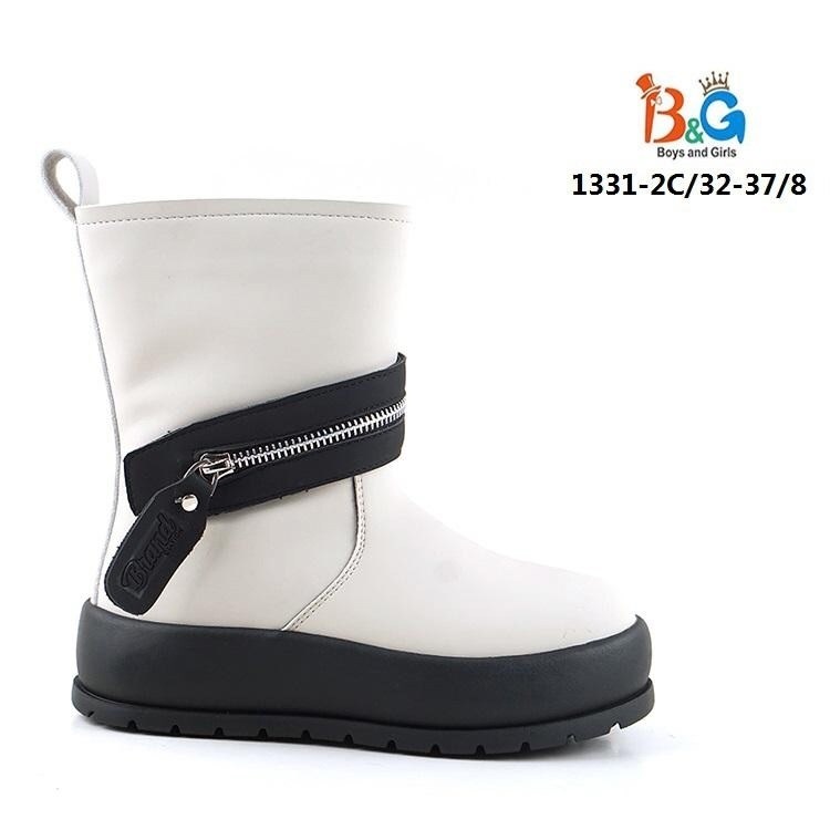 ,детские зимние сапоги,детские сапоги,детская ,зимние сапоги